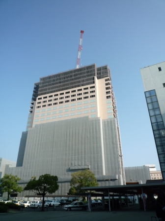 20091031wakakusa-2