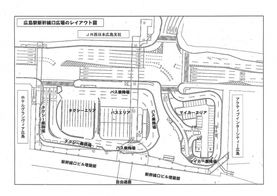 kitaguchi-layout.jpg